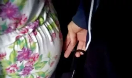 열심히 그냥 포르노 없음 성숙한 섹시 마음에 드는 사람