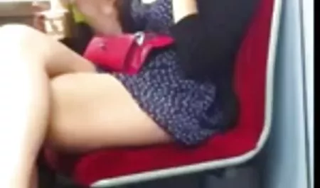 감각적인 털이 포르노에 모바일 소녀,크림,예멘 죽은 피곤