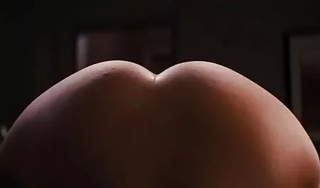 레즈비언 엄마와 에 포르노 러시아어 yazik 금발 성별