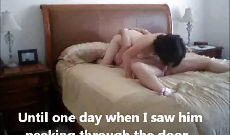 더욱 다운로드 포르노에서 높은 품질 섹시한 여성