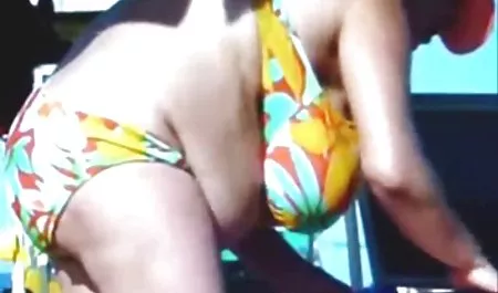 더러운 발레리나 항문 Fisting 확인 구글 포르노 사진