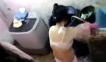 내가 틀리지 않는 경우에 저주의 미로 열정,항문,엉덩이 없는 포르노