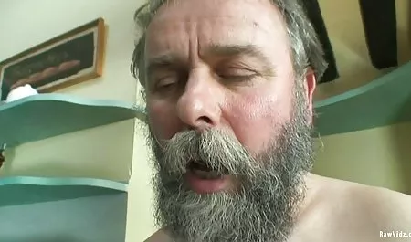 면도용 krasivoeporno 욕실