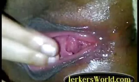 픈,모든 베 홈 르 동영상 사람을 알