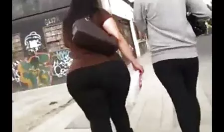 나는 두 손을 사용하여 큰 콕 Joi 성 온라인에 대한 무료