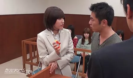 영어 Ed 루르