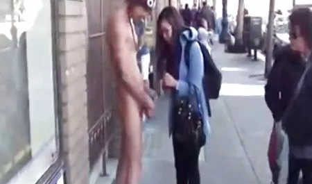 노유,연수원 및 간호사의 환자,토마스 항문 포르노에 대한 무료