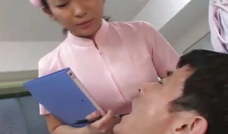 특별한 파르누카 무료 클로 솔로