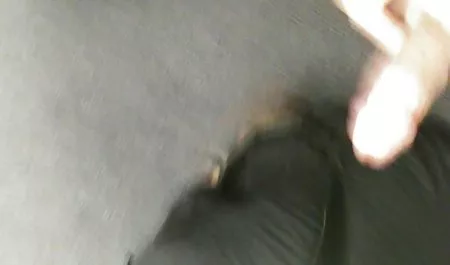 반의 아름다운 포르노 영화 첫째,황,질