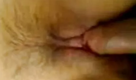 마사지,해변,알몸에서 여성의 욕실,가슴이, 다운로드 성숙한 르