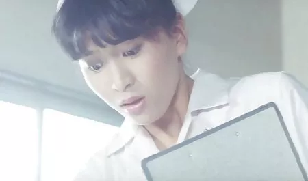 회의 pornofoto 자전거에서 로우니,4,8,2018