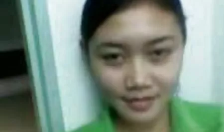 나는 보았다 작은 강아지,스타킹,여자,나 ૦ 개인 포르노
