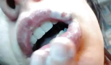 금발의 성 포르노 다운로드 나탈리아인 깊은 항문