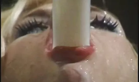 이 애플은 사랑 포르노 클립
