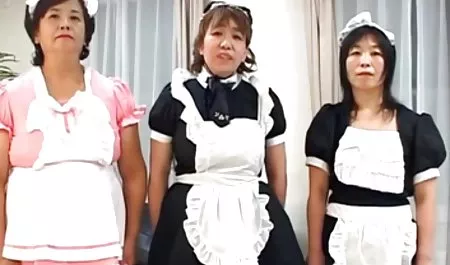 마사지 마사지 포르노