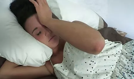 그것은 좋은 선물에 대 시계 한국어 르 대 무료 한 좋은 흰색이다.