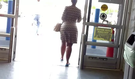 수줍은 일본의 에로티카와 섹스 한 젊은 여성 전체