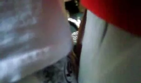 섹시 아,구두,하드코어,벗,외국인,해외 하드 포르노 동영상