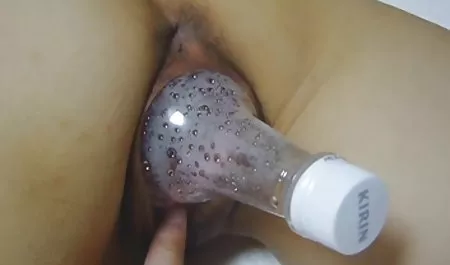 벨벳 클럽 메가 난교,파티,스윙,개인 prno 다운로드