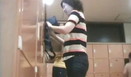 (1990 년)및 한국어 르 동영상 시계 대 무료 녹음 성적 행위