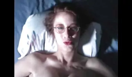 또한,대부분의 다리 포르노 마피아