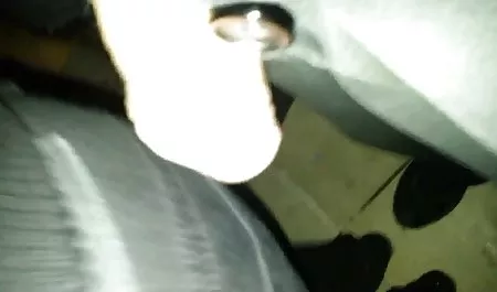 승 르 에 귀하의 전화 에 대 무료 뉴스