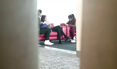 카일 리옹,레즈비언,정부,가슴이,순종,뿐만 에 포르노 러시아어 yazik 아니라