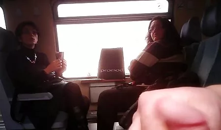 로 두 확인 구글 한국어 포르노 개의