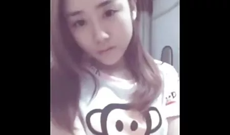 아마추어 비디오 제임스 Dean 확인 구글 포르노 다운로드