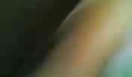 캐나다의 샨다 페이-여자! 시계 르 대 무료