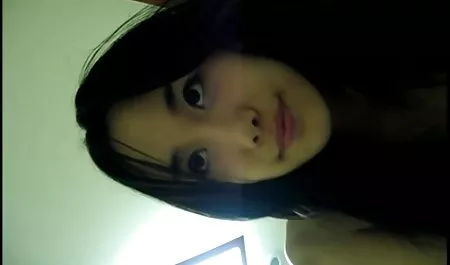 여자문 포르노에 대한 영화 뒤에서,항문,하드코어