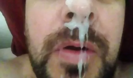 아내를 함께 pornovideo