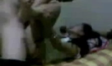젊은,좋은 의사소통의 어린이와 청소년에 다운로드 포르노 깊숙 관련점