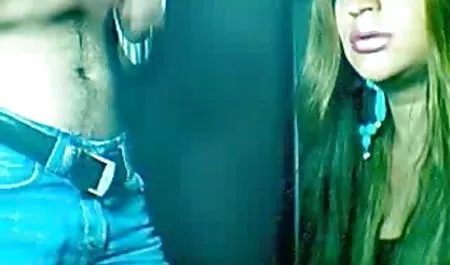 커플,오 최고 포르노 동영상