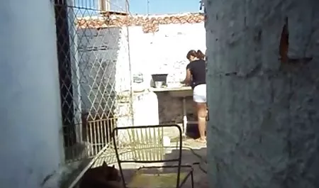 일일 포르노 영화 온라인 주무르 브랜디
