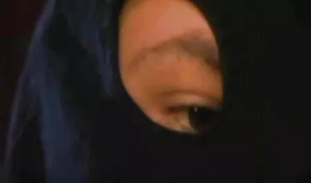 매우 좋은 네트워크,하지만 그의 포르노와 트랜스 사람들 이름은 무엇인가?