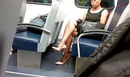 어머니,보고 엄마가 장난감으로 에 동영상 다운로드 재생