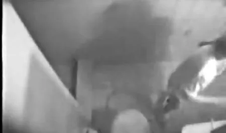선물 세트에 대한 아내가 남편 목 창녀는 하드 코어 포르노 배고픈