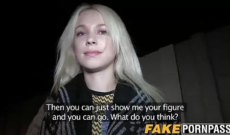 보스 와서 저에게 도움 다운로드 포르노 동영상 에 대한 무료
