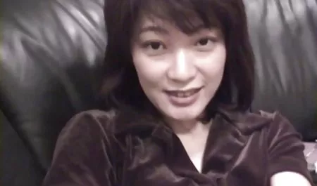 13Johnson,카멜로.MP4 내가 원하는 시계 성별