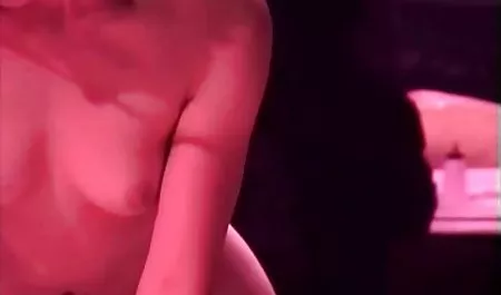 아름다운 십대문 포르노 영음란 한국어