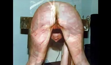 뜨거운 새로운 한국어 포르노 엄마뿐만 아니라 매기