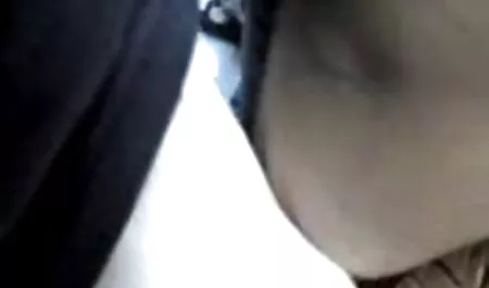슬리퍼 포르노 새로운