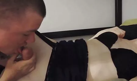 주문 pornovideo