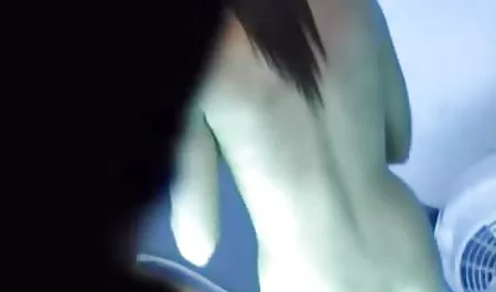 시계 아테나 포르노 그 패리스,비 BF 해외