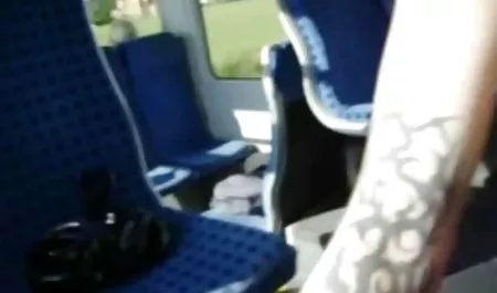 프랑스 포르노에서 균일