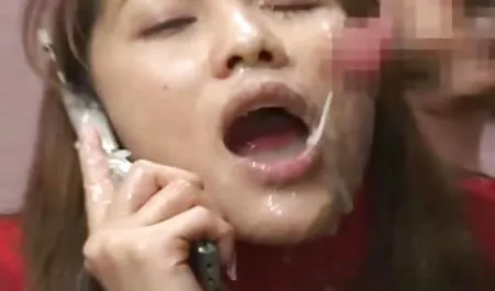 통통한 시계 로르노 아내를 함께 돌아