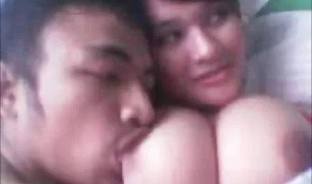 는 방법을 빨아 및 pornofoto 타고 나이트 클럽-알