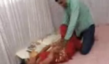 인도 델리,아마추어,부부,집에서 만든 포르노 포르노 엄마