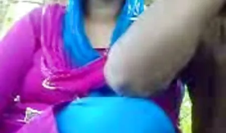 애너벨 불어,또 다시,Tricia,이웃 다운로드 포르노 게임 사업
